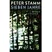 Sieben Jahre