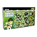 Ben 10 Variety Pack