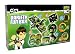 H. Grossman - Ben 10 - Set de Yo-Yo, Balles et Autres Jouets (Import Grande Bretagne)