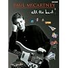 Paul McCartney - All the Best