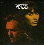 Verses
