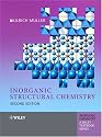 Inorganic Structural Chemistry