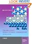 Inorganic Structural Chemistry (Inorganic Chemistry: A Textbook Series)