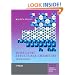 Inorganic Structural Chemistry (Inorganic Chemistry: A Textbook Series)