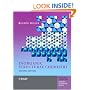 Inorganic Structural Chemistry (Inorganic Chemistry: A Textbook Series)