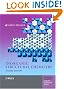 Inorganic Structural Chemistry (Inorganic Chemistry: A Textbook Series)