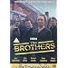 The Brothers - The Complete Series 1 [DVD]