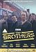 The Brothers - The Complete Series 1