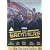 The Brothers - The Complete Series 1 [DVD]