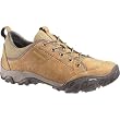 Merrell Men's Sight