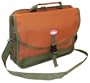 Bucket Boss Brand 06005 Contractors Briefcase