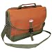 Bucket Boss Brand 06005 Contractors Briefcase