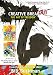 Creative Breakout, The Art of Freedom [Interactive DVD]
