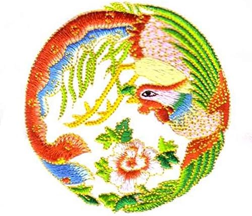 Machine Embroidery Designs Floral Elegance