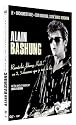 Alain Bashung, remets lui Johnny Kidd