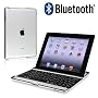 eForCity Ultra Bluetooth Keyboard with Dock Compat&hellip by eForCity