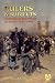 Rulers and Subjects: Government and People in Russia, 1801-1991