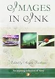 Images in ink : an inspiring collection of verse