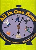 All in One Hour