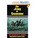 The Army of Tennessee (Civilization of the American Indian Series)