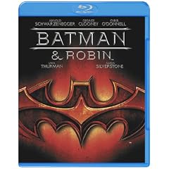 �o�b�g�}��&���r�� Mr.�t���[�Y�̋t�P! [Blu-ray]