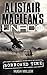 Borrowed Time (Alistair MacLean’s UNACO)