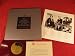 The Greatest Recordings of the Big Band Era; Franklin Mint Archive Collection; 41 - 4...