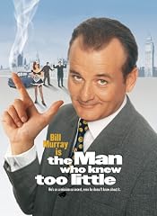 play video on Amazon Instant Video