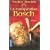 La conspiration Bosch