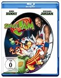 Produkt-Bild: Space Jam [Blu-ray]