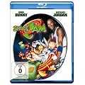 Space Jam [Blu-ray]