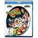 Space Jam [Blu-ray]