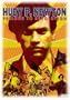 Huey P. Newton: Prelude to Revolution