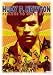 Huey P. Newton: Prelude to Revolution