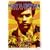 Huey P. Newton: Prelude to Revolution
