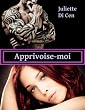 Apprivoise-moi