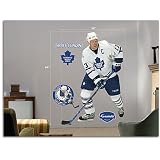 Maple Leafs - Fathead NHL Players - Sundin, Mats