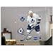 Maple Leafs - Fathead NHL Players - Sundin, Mats