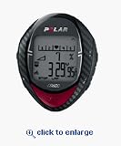 Polar CS600 Power HRM