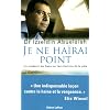Je ne ha�rai point : Un m�decin de Gaza sur les chemins de la paix