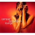 Campari-Red Passion Lounge