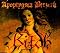 Apoptygma Berzerk Foto 21