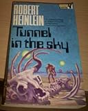 Tunnel in the sky