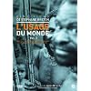 L'Usage du monde - Vol. 2