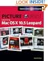 Picture Yourself Learning Mac OS X 10.5 Leopard
