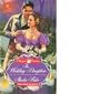 The Wedding Deception