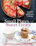 Small Plates and Sweet Treats: My Fam...
