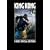 King Kong Special Edition - Land of the Lost Movie Cash
