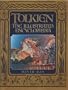 Tolkien: The illustrated encyclopedia