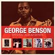 Original Album Series (5 Pack)